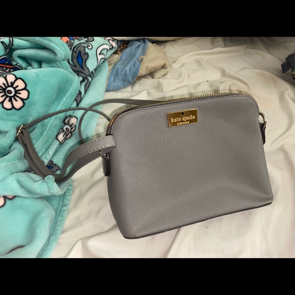 Kate spade purse